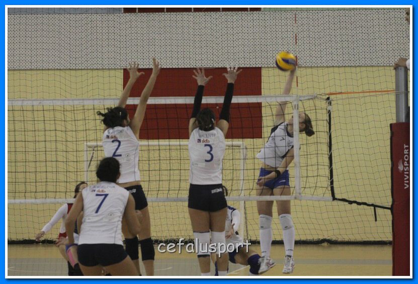 130106 spezzano2 077_tn.jpg